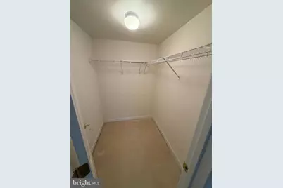 20360 Stillhouse Branch Place #BASEMENT, Sterling, VA 20165 - Photo 23