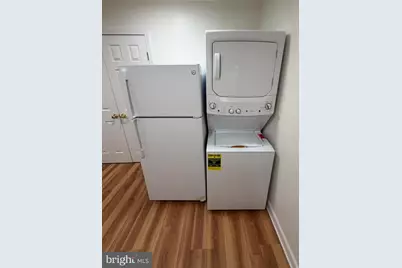 20360 Stillhouse Branch Place #BASEMENT, Sterling, VA 20165 - Photo 7