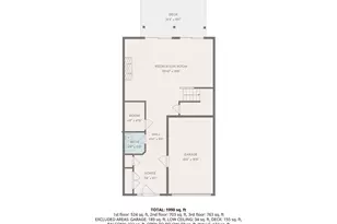 20751 Bridalveil Falls Terrace, Sterling, VA 20165 - Photo 35