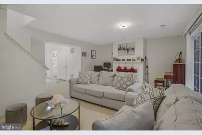 20751 Bridal Veil Falls Terrace, Sterling, VA 20165 - Photo 25