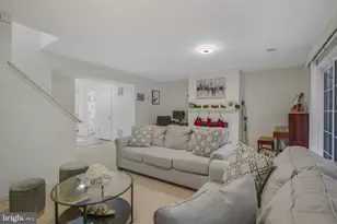 20751 Bridalveil Falls Terrace, Sterling, VA 20165 - Photo 25