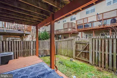 20751 Bridal Veil Falls Terrace, Sterling, VA 20165 - Photo 31