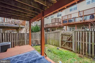 20751 Bridalveil Falls Terrace, Sterling, VA 20165 - Photo 31