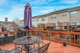 20751 Bridalveil Falls Terrace, Sterling, VA 20165 - Photo 29