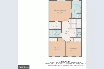 20751 Bridal Veil Falls Terrace, Sterling, VA 20165 - Photo 37