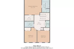 20751 Bridalveil Falls Terrace, Sterling, VA 20165 - Photo 37