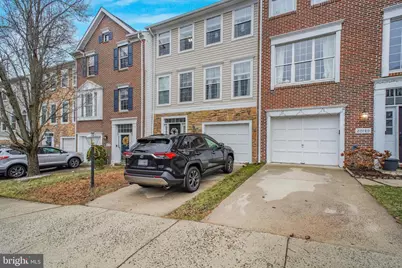 20751 Bridal Veil Falls Terrace, Sterling, VA 20165 - Photo 33