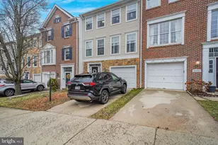 20751 Bridalveil Falls Terrace, Sterling, VA 20165 - Photo 33