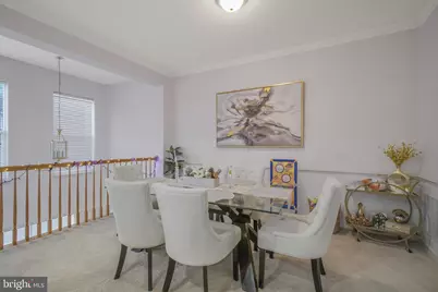 20751 Bridal Veil Falls Terrace, Sterling, VA 20165 - Photo 13