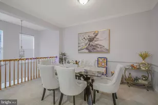 20751 Bridalveil Falls Terrace, Sterling, VA 20165 - Photo 13