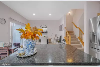 20751 Bridal Veil Falls Terrace, Sterling, VA 20165 - Photo 5