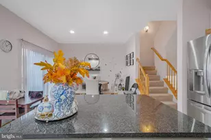 20751 Bridalveil Falls Terrace, Sterling, VA 20165 - Photo 5