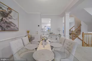 20751 Bridalveil Falls Terrace, Sterling, VA 20165 - Photo 11