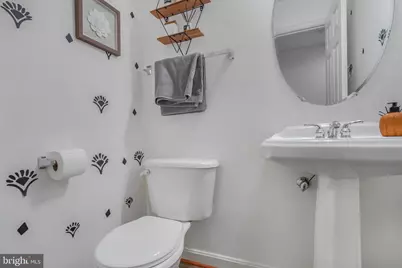 20751 Bridal Veil Falls Terrace, Sterling, VA 20165 - Photo 15