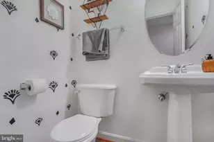 20751 Bridalveil Falls Terrace, Sterling, VA 20165 - Photo 15