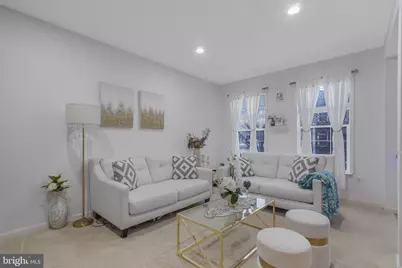 20751 Bridal Veil Falls Terrace, Sterling, VA 20165 - Photo 9