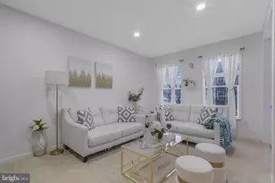 20751 Bridalveil Falls Terrace, Sterling, VA 20165 - Photo 9