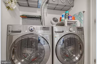 20751 Bridal Veil Falls Terrace, Sterling, VA 20165 - Photo 23