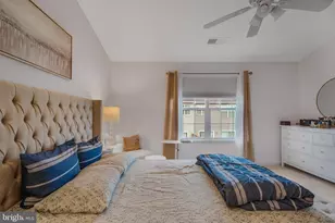 20751 Bridalveil Falls Terrace, Sterling, VA 20165 - Photo 17