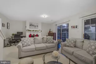 20751 Bridalveil Falls Terrace, Sterling, VA 20165 - Photo 21