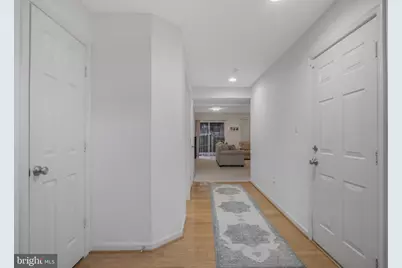 20751 Bridal Veil Falls Terrace, Sterling, VA 20165 - Photo 27