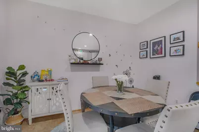 20751 Bridal Veil Falls Terrace, Sterling, VA 20165 - Photo 7