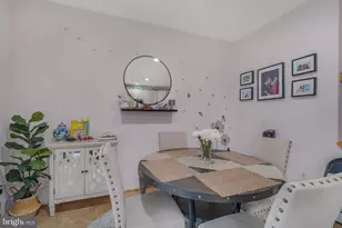 20751 Bridalveil Falls Terrace, Sterling, VA 20165 - Photo 7