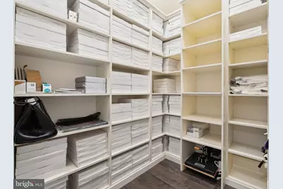 20386 Roslindale Drive, Ashburn, VA 20147 - Photo 11