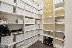 20386 Roslindale Dr, Ashburn, VA 20147 - Photo 11