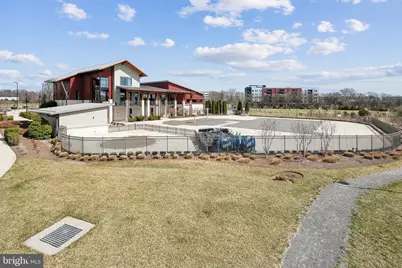 20386 Roslindale Drive, Ashburn, VA 20147 - Photo 65