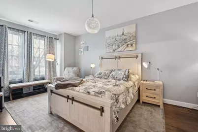 20386 Roslindale Drive, Ashburn, VA 20147 - Photo 5