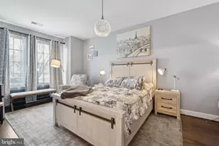 20386 Roslindale Dr, Ashburn, VA 20147 - Photo 5