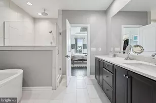 20386 Roslindale Dr, Ashburn, VA 20147 - Photo 47