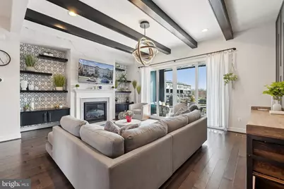 20386 Roslindale Drive, Ashburn, VA 20147 - Photo 15