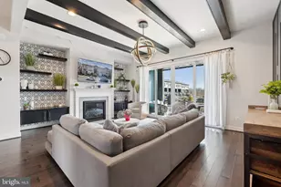 20386 Roslindale Dr, Ashburn, VA 20147 - Photo 15