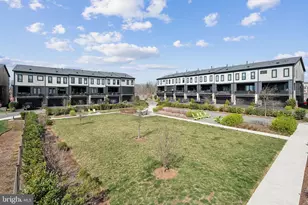 20386 Roslindale Dr, Ashburn, VA 20147 - Photo 57