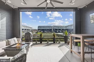 20386 Roslindale Dr, Ashburn, VA 20147 - Photo 19