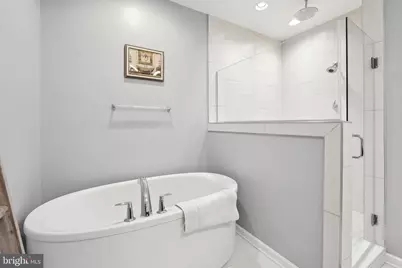 20386 Roslindale Drive, Ashburn, VA 20147 - Photo 43