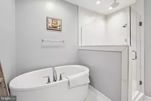 20386 Roslindale Dr, Ashburn, VA 20147 - Photo 43