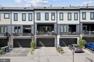 20386 Roslindale Dr, Ashburn, VA 20147 - Photo 59