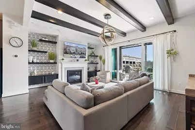 20386 Roslindale Drive, Ashburn, VA 20147 - Photo 17