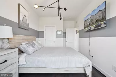 20386 Roslindale Drive, Ashburn, VA 20147 - Photo 55