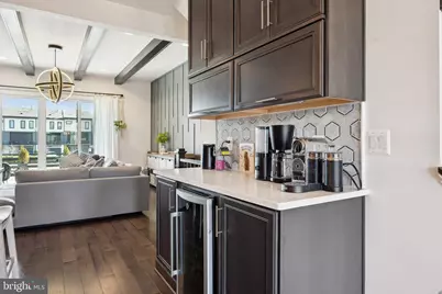 20386 Roslindale Drive, Ashburn, VA 20147 - Photo 37