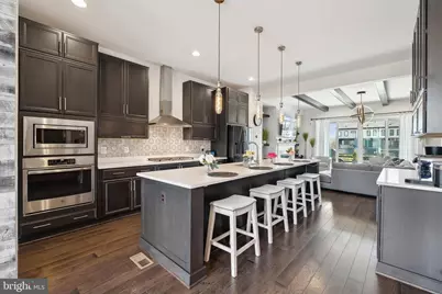 20386 Roslindale Drive, Ashburn, VA 20147 - Photo 29