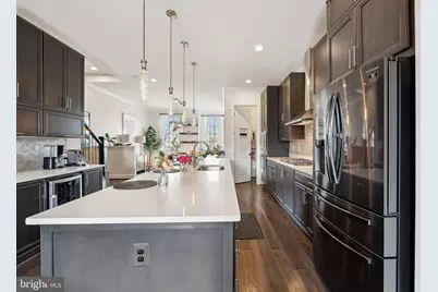 20386 Roslindale Drive, Ashburn, VA 20147 - Photo 25