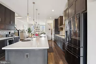 20386 Roslindale Dr, Ashburn, VA 20147 - Photo 25