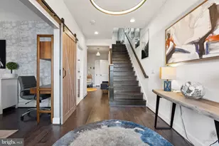 20386 Roslindale Dr, Ashburn, VA 20147 - Photo 7