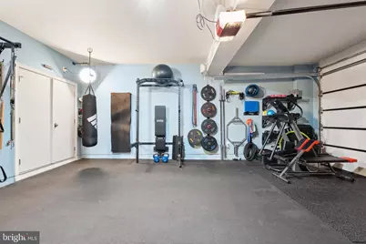 20386 Roslindale Drive, Ashburn, VA 20147 - Photo 13