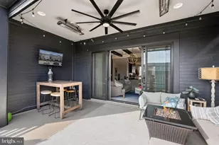 20386 Roslindale Dr, Ashburn, VA 20147 - Photo 21