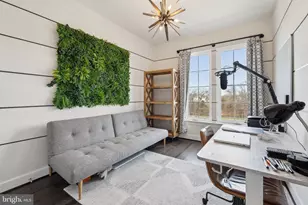 20386 Roslindale Dr, Ashburn, VA 20147 - Photo 51